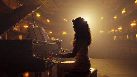 Aşk 101 2. Sezon Full HD İzle