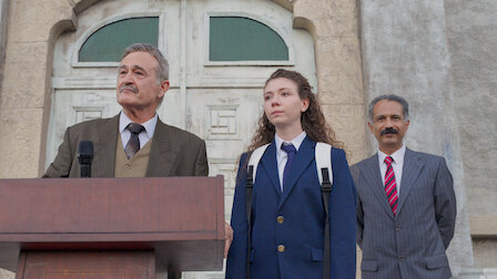 Aşk 101 2. Sezon Full HD İzle